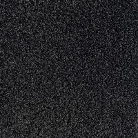 Globe Project-Econyl 751